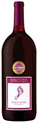 Barefoot Pinot Noir